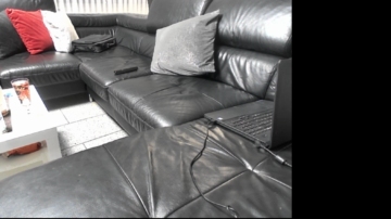 lady3737 29-09-2021 Show 